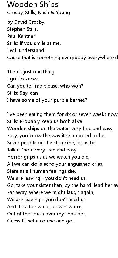 wooden-ships-lyrics-follow-lyrics