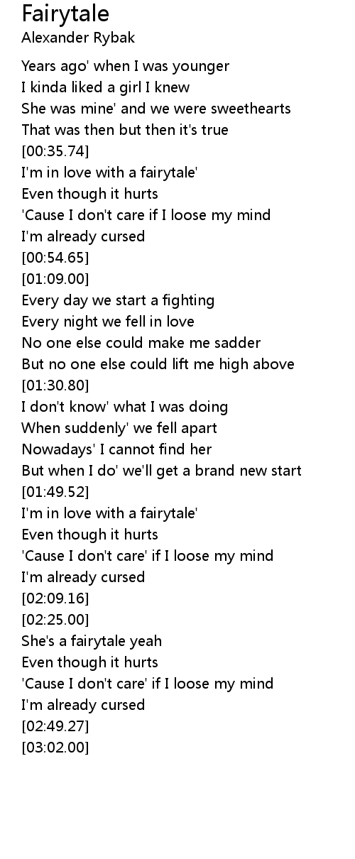 albanglian on X: YES — Lyrics translated into English 4th track