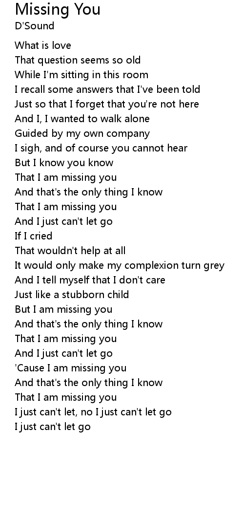 missing-you-lyrics-follow-lyrics