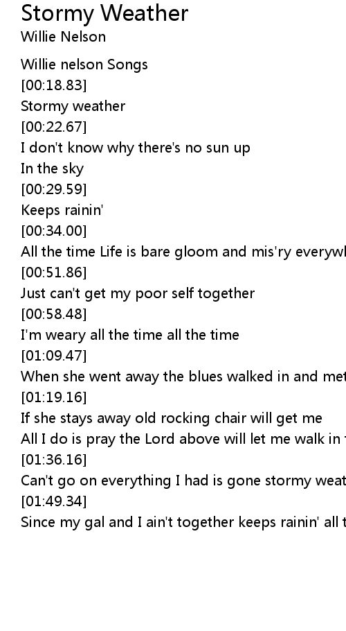 stormy-weather-lyrics-follow-lyrics