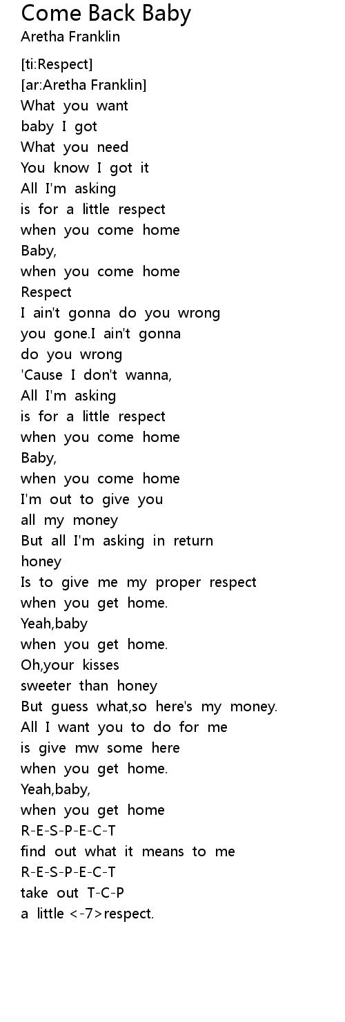 come-back-baby-lyrics-follow-lyrics