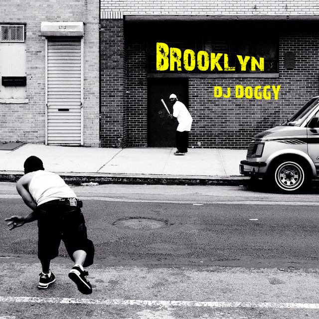 Brooklyn