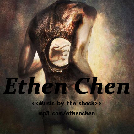 Ethen music shock v1.3