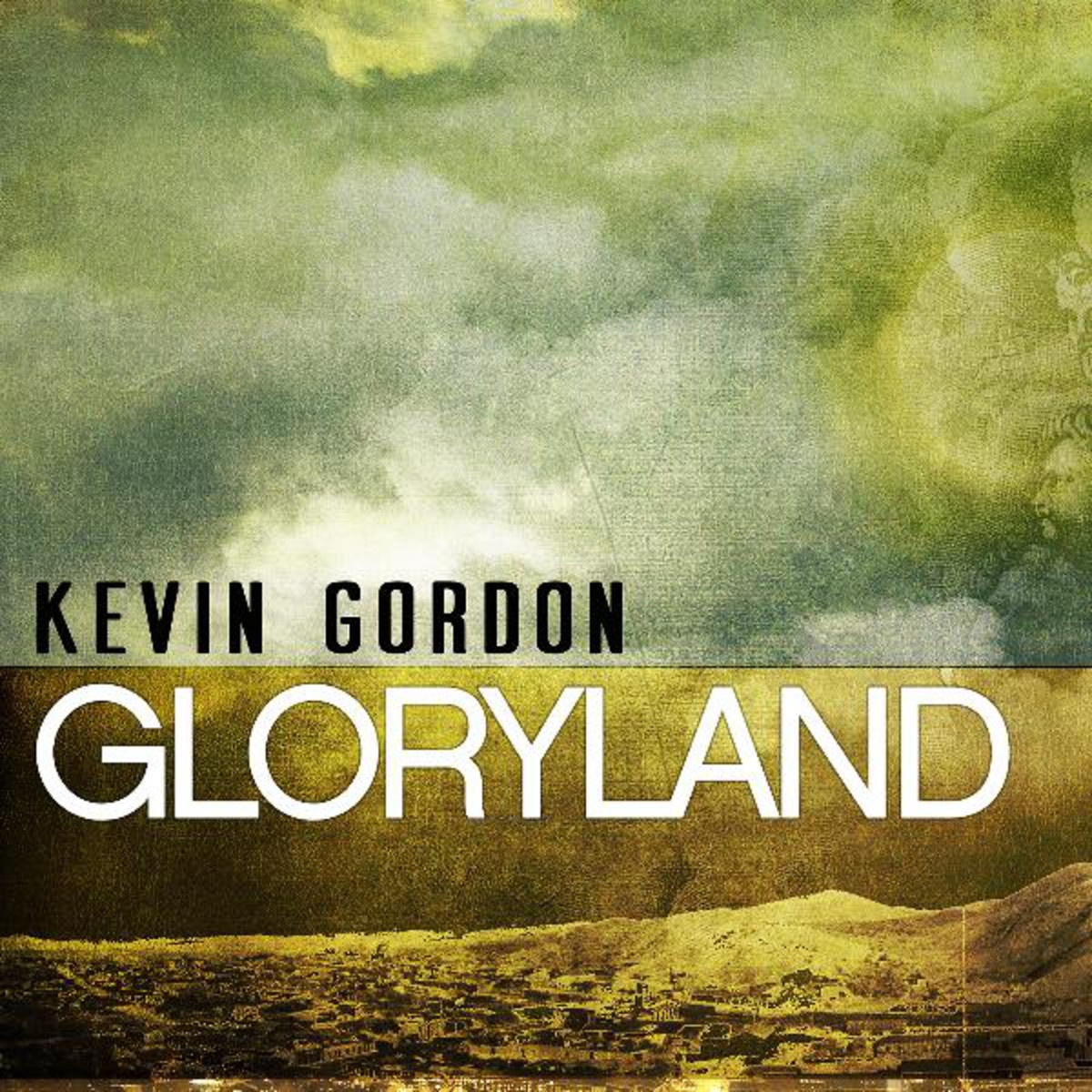 Gloryland