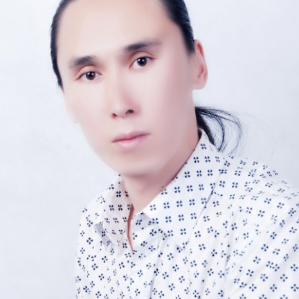 hua yang nian hua