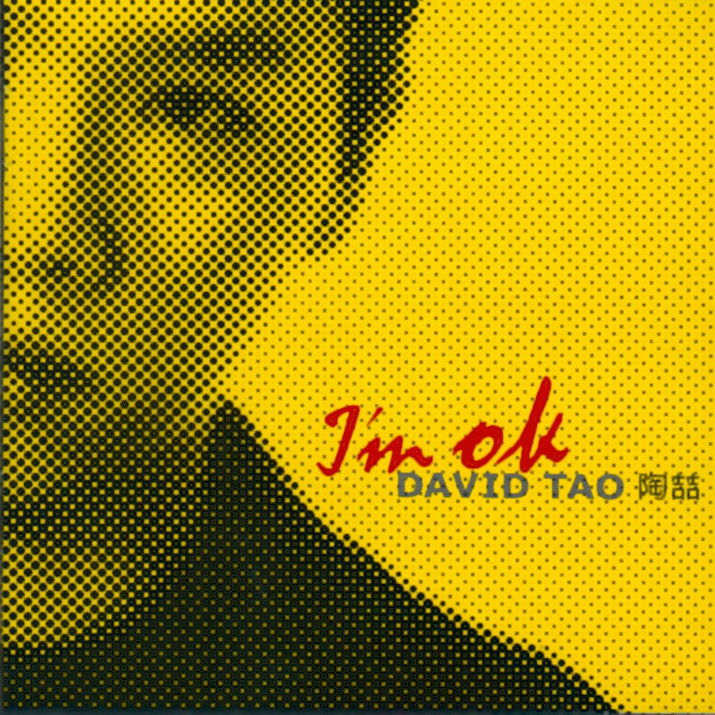 I'M O.K.