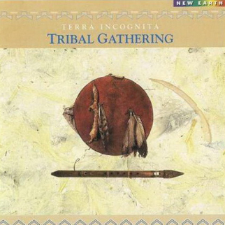 Tribal Gathering