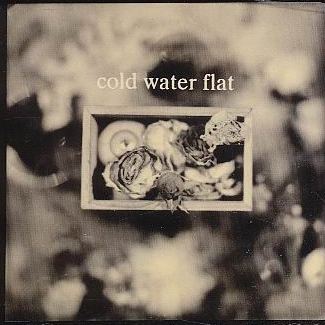 Cold Water Flat