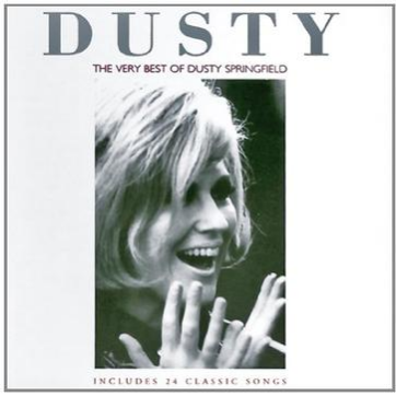 What Have I Done to Deserve This? - Pet Shop Boys, Dusty Springfield