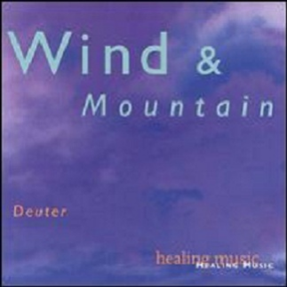 Wind and Mountain