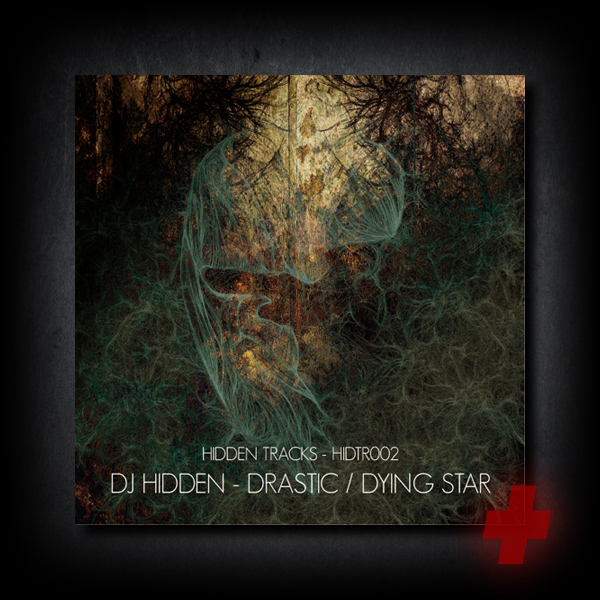 Dying Star (Straight To The Point Edit)