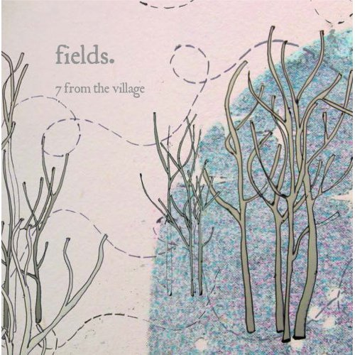 Song for the Fields