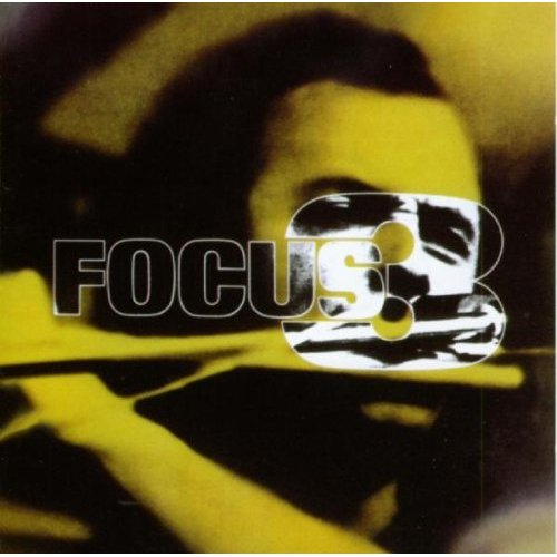 Focus III