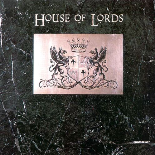 House of Lords