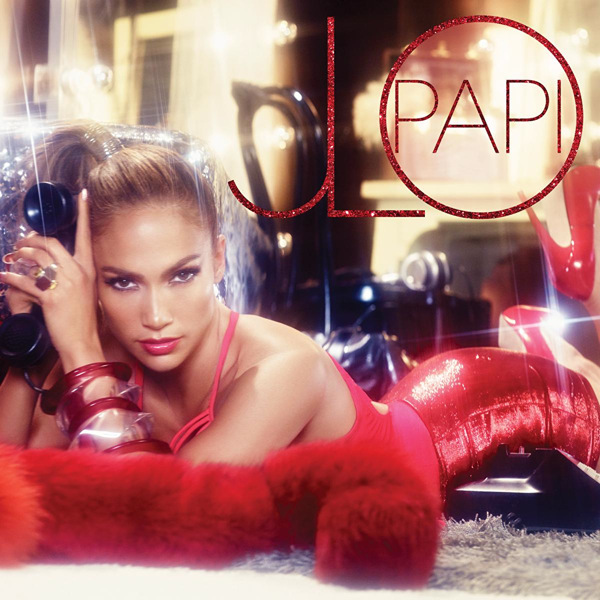 Papi (Rosabel Vocal Club Mix)