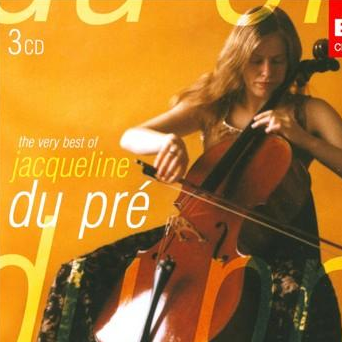 Cello Concerto No. 2 in D, Hob. VIIb:2 (1998 Remastered Version): II. Adagio
