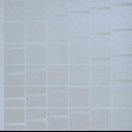 Lateral Forces (Surface Fault)