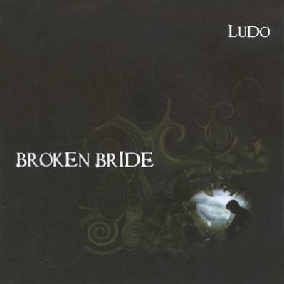 Broken Bride [Reissue]