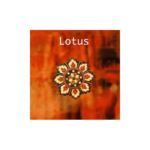 Lotus