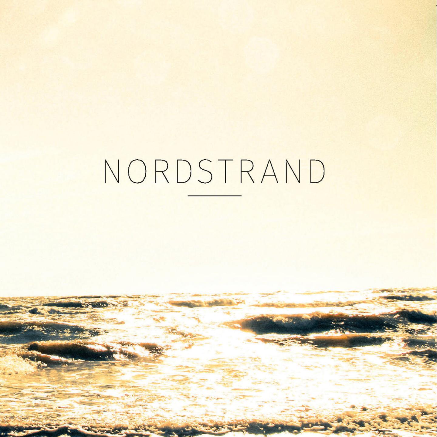 Nordstrand