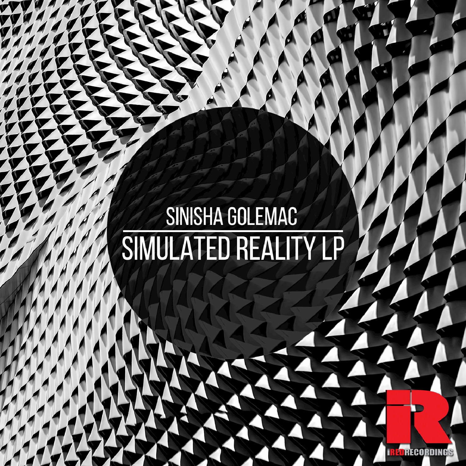 Simulated Reality