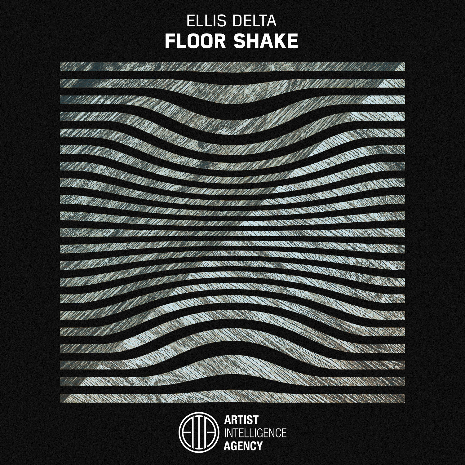 Floor Shake