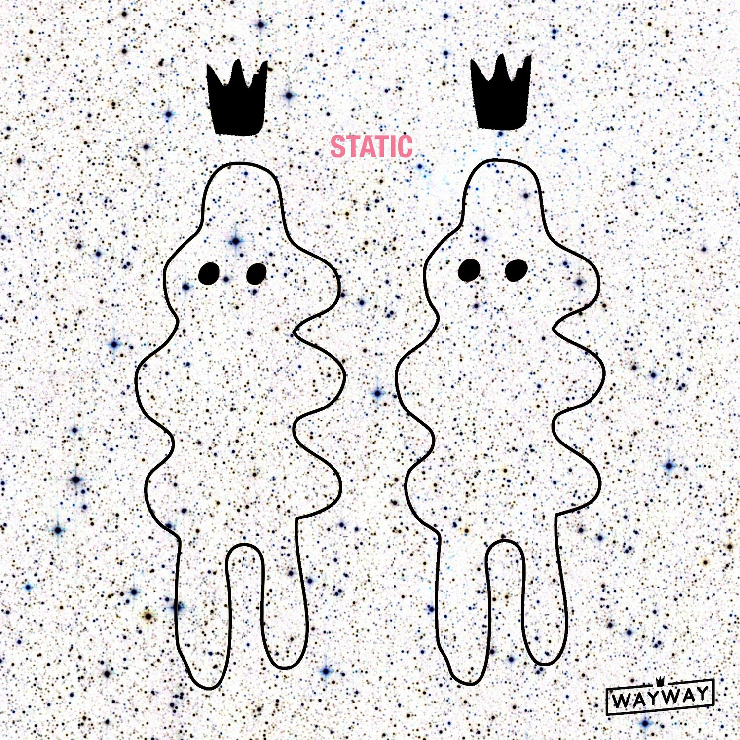 Static (Instrumental)