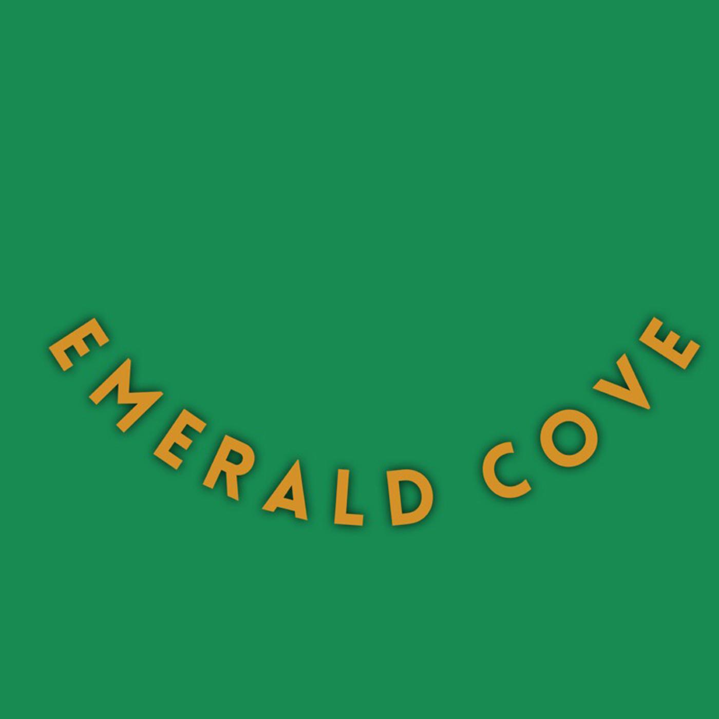 Emerald Cove