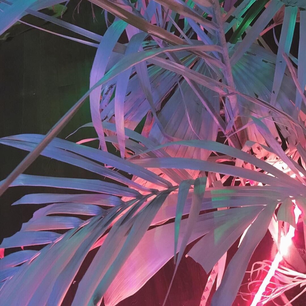 2018  POP  MIX    MASHUP  OF