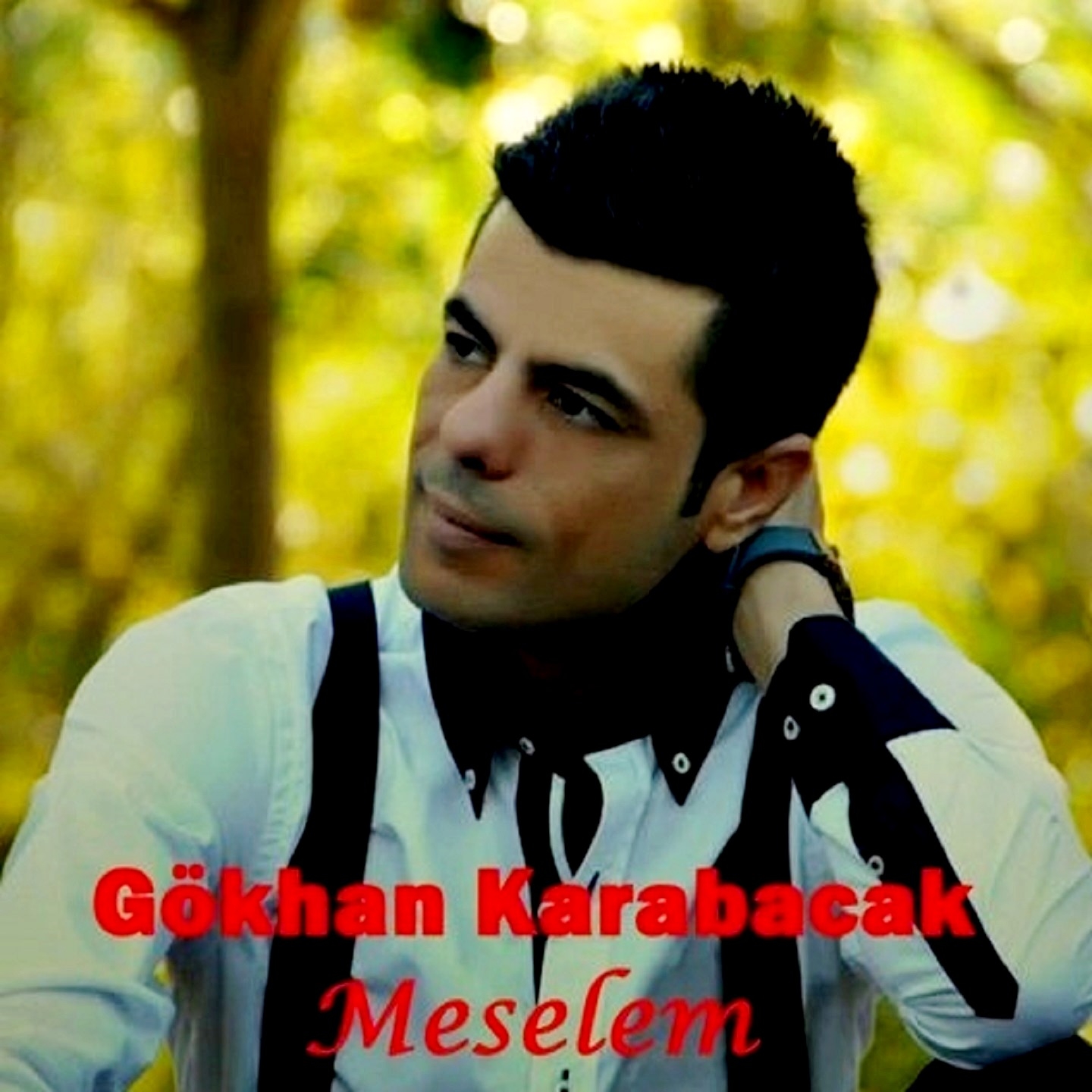 Meselem