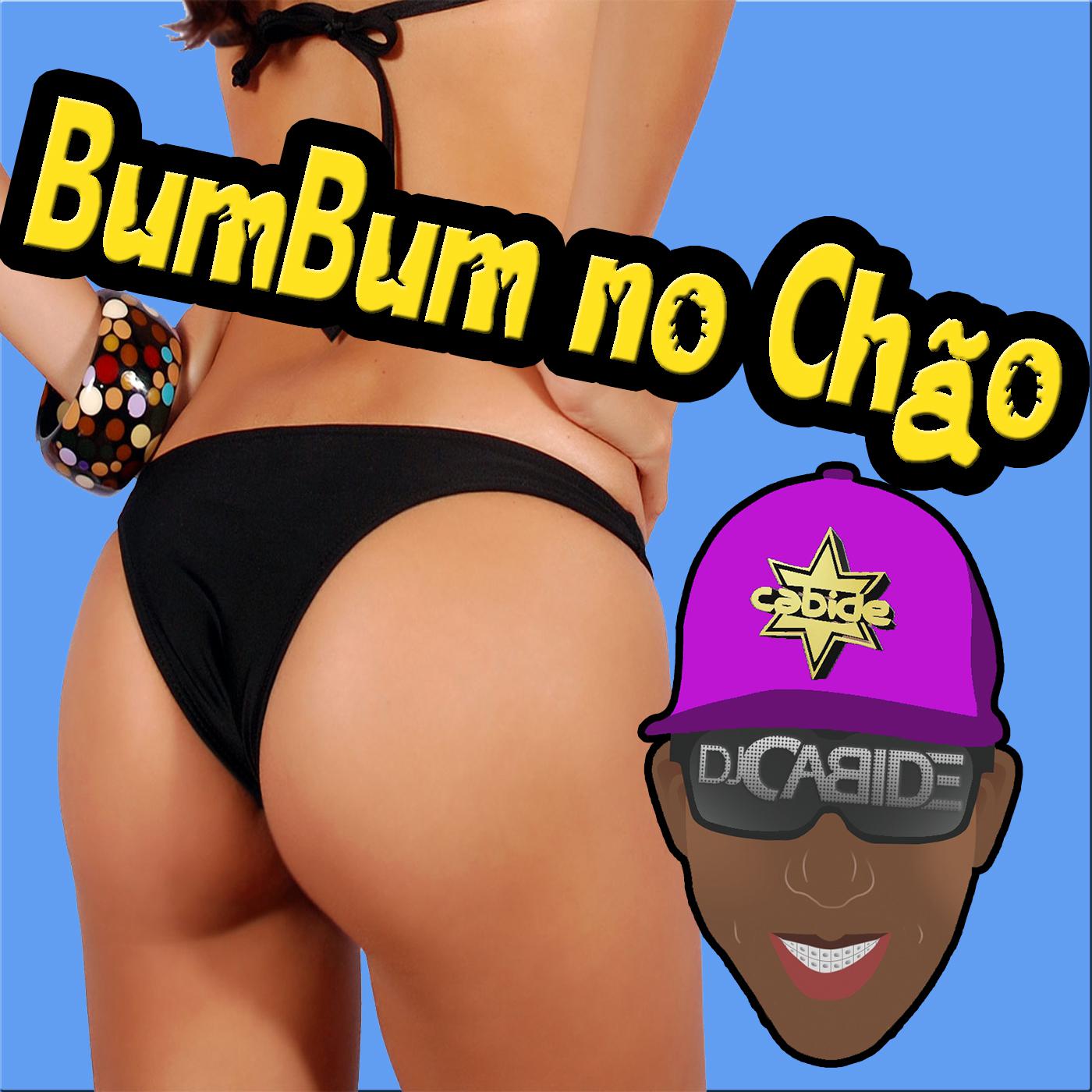 Bumbum no Ch o