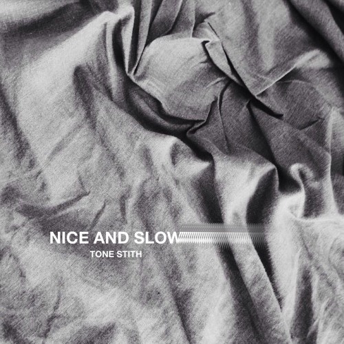 Nice n Slow (Usher cover)