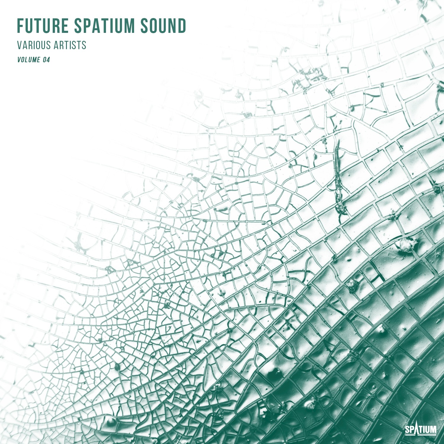Future Spatium Sound, Vol.4