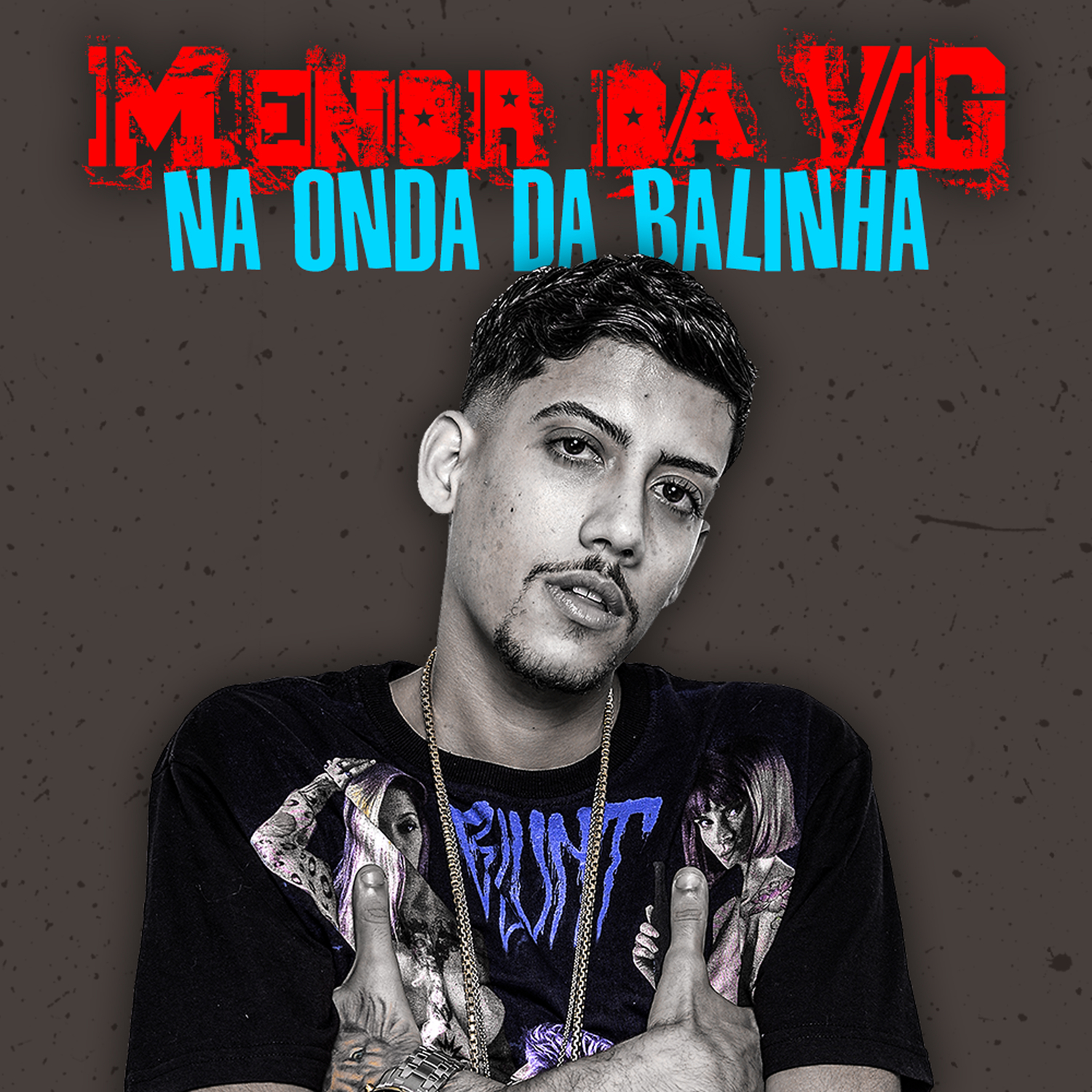 Na Onda da Balinha