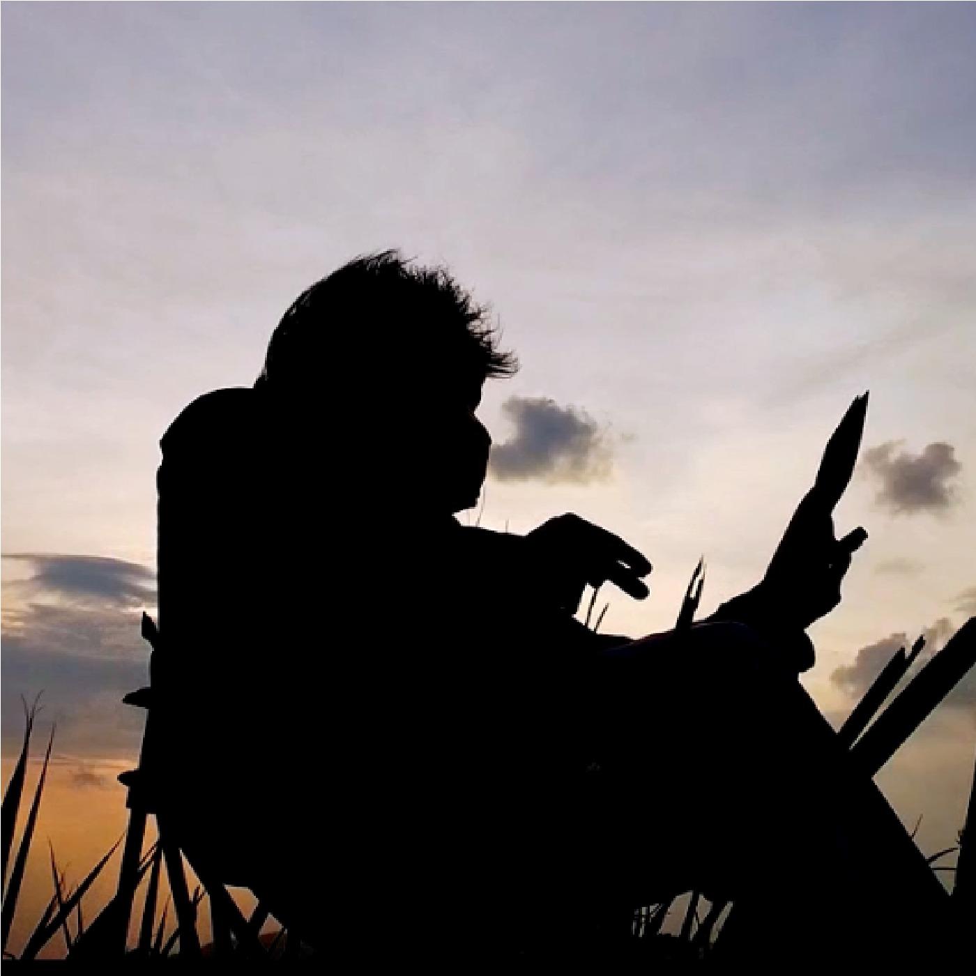 Condicionamento Condi o