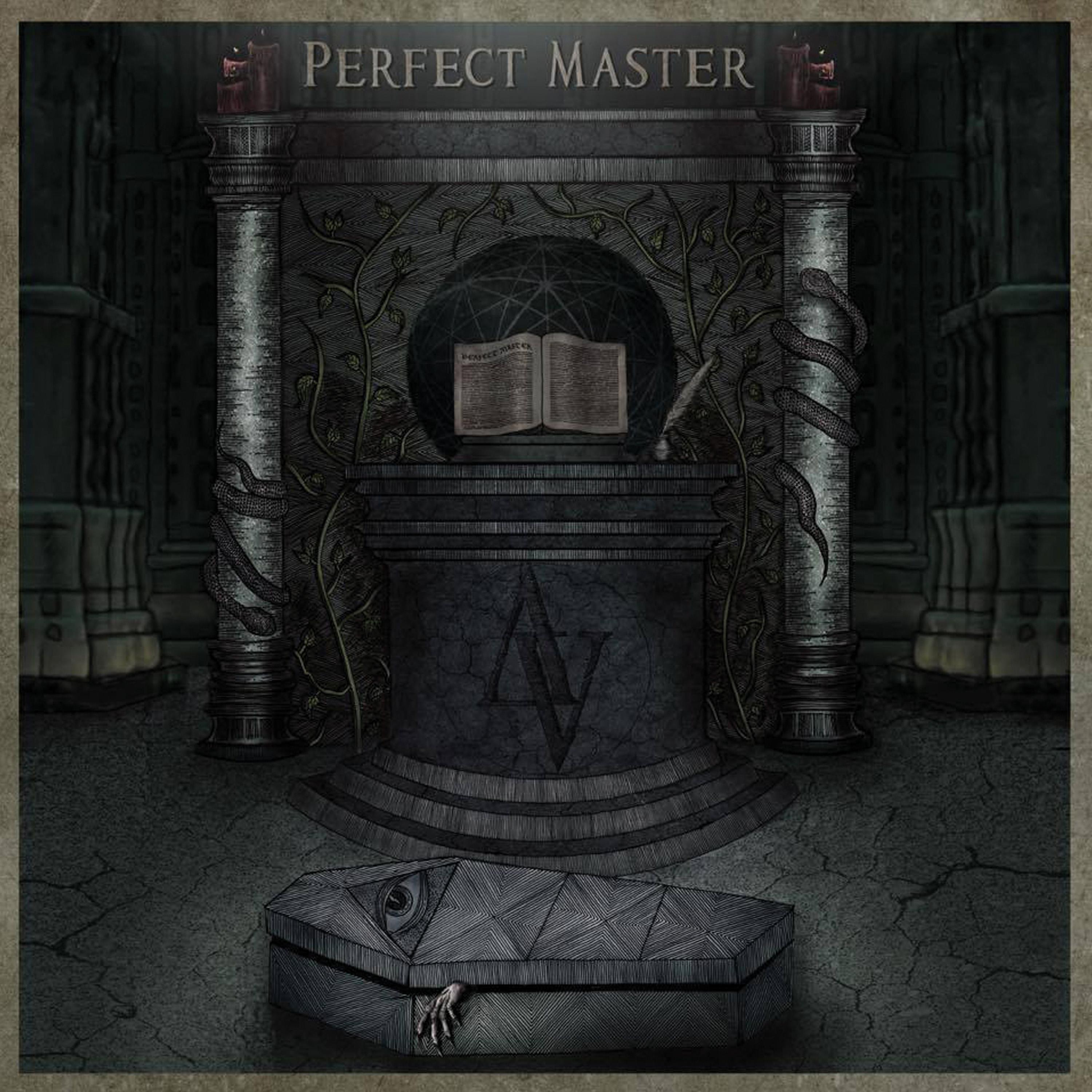 Perfect Master