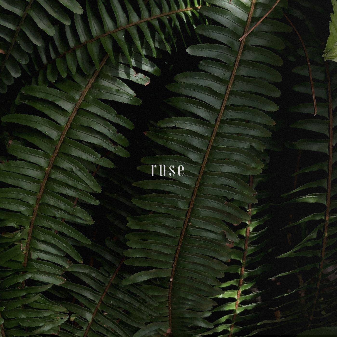 ruse 