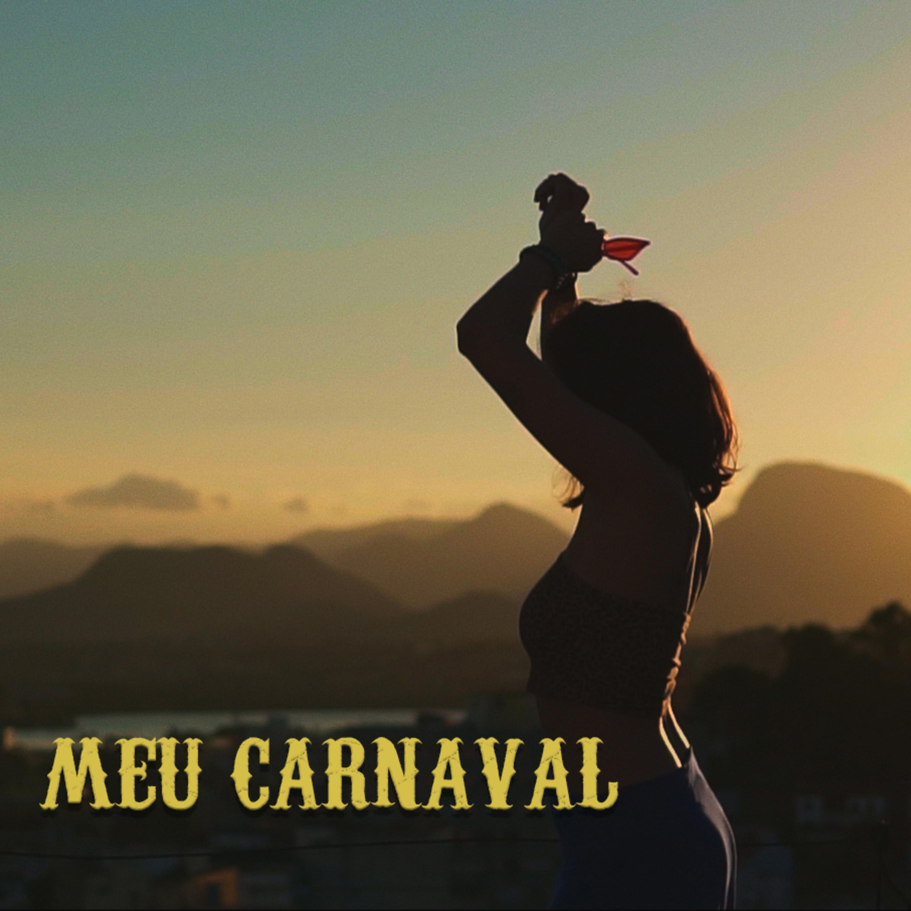 Meu Carnaval