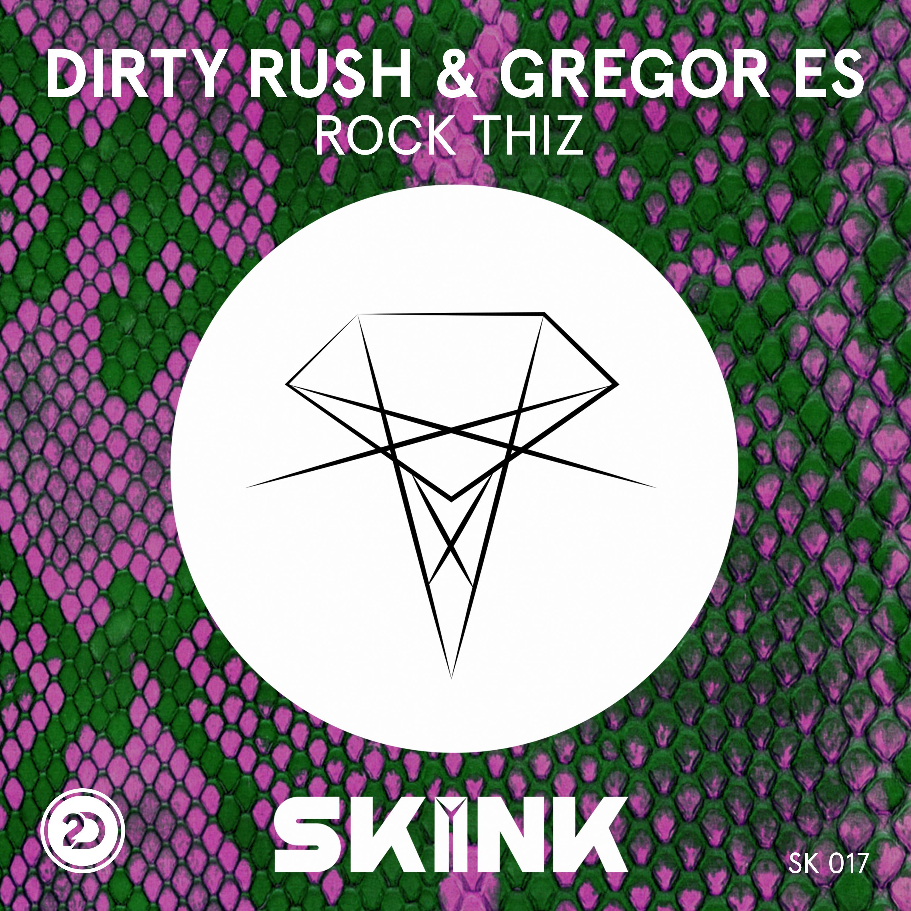 Rock Thiz (Extended Mix)