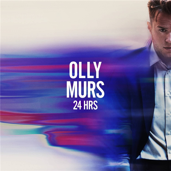 Olly MursOlly Murs  That Girl DJ a fu Radio Remix DJ a fu DJAfu remix