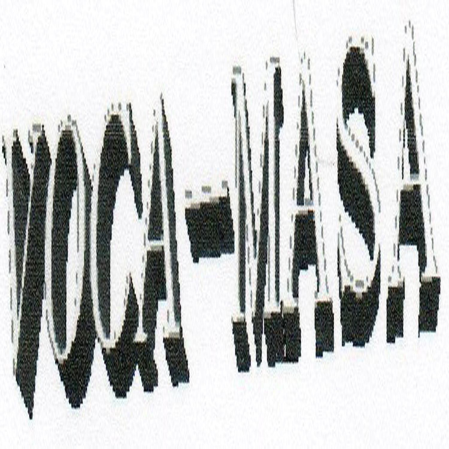 Voca-Masa