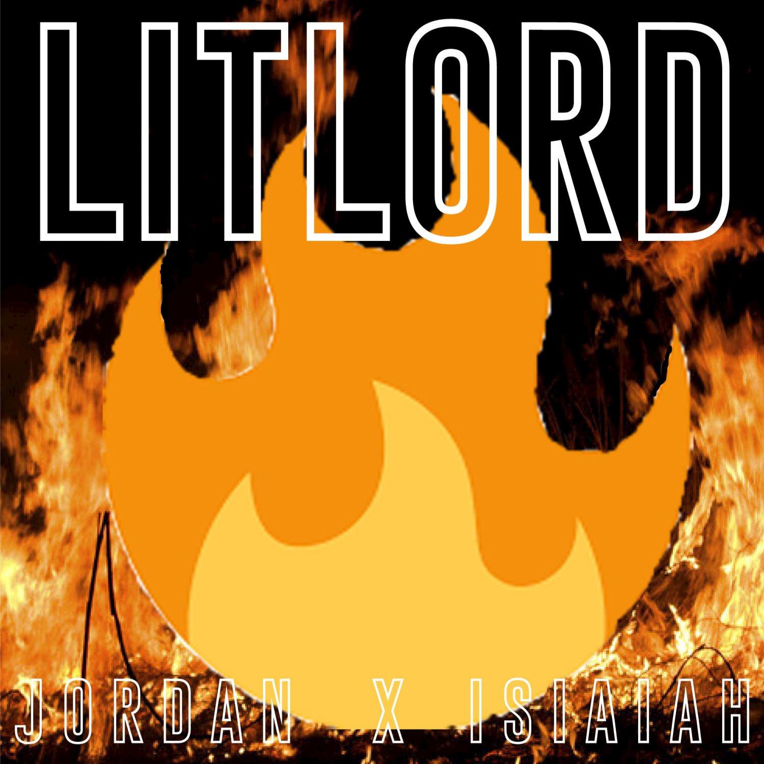 Litlord