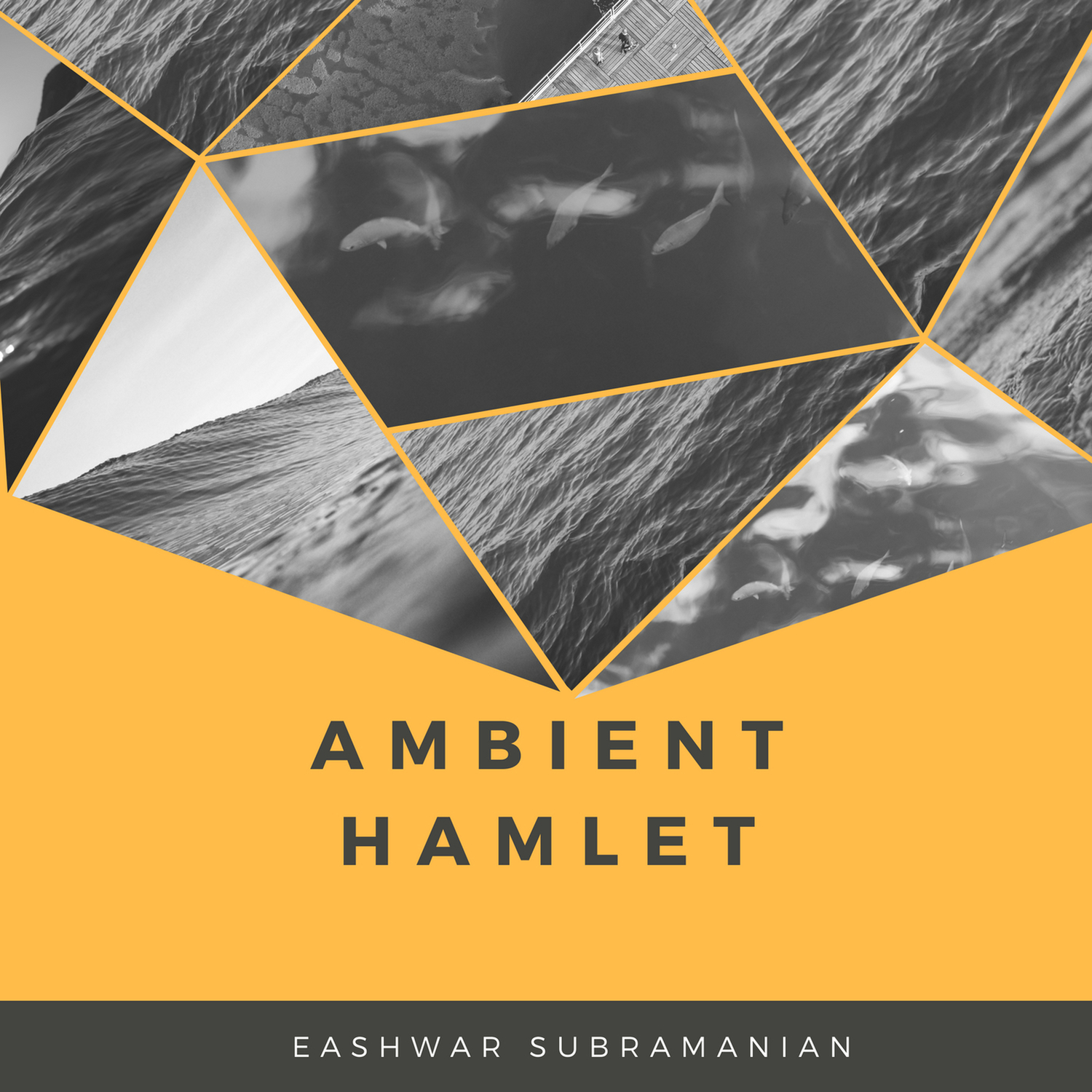 Ambient Hamlet