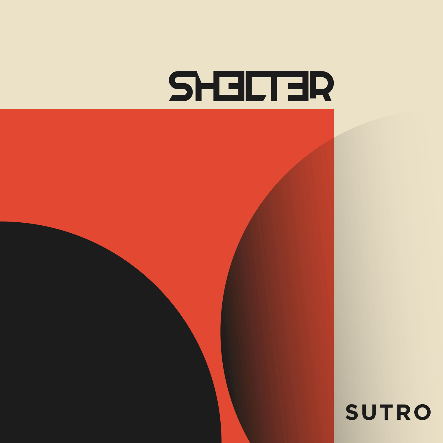 Shelter