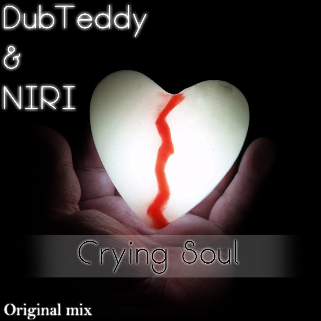 Crying Soul (Original Mix)