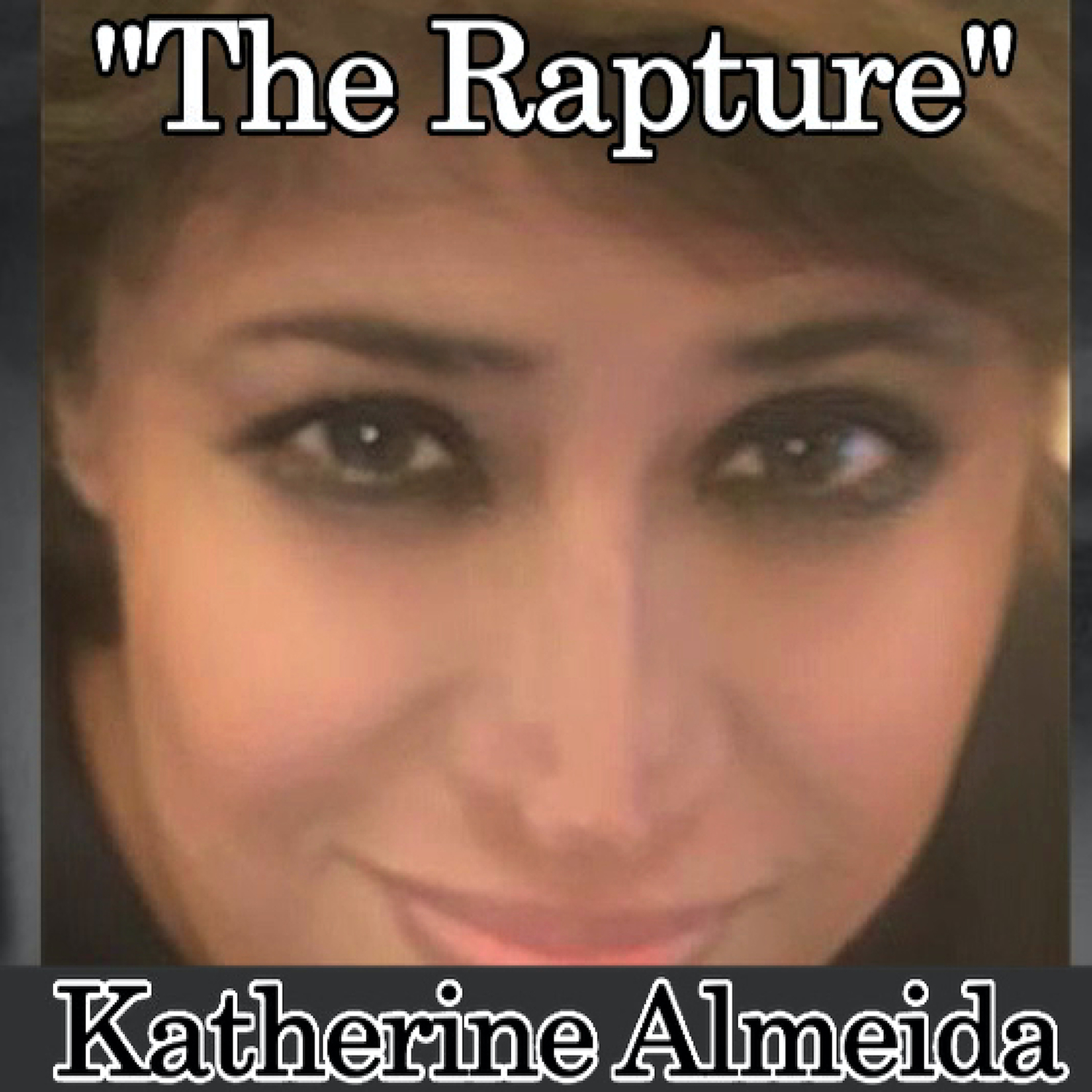 The Rapture