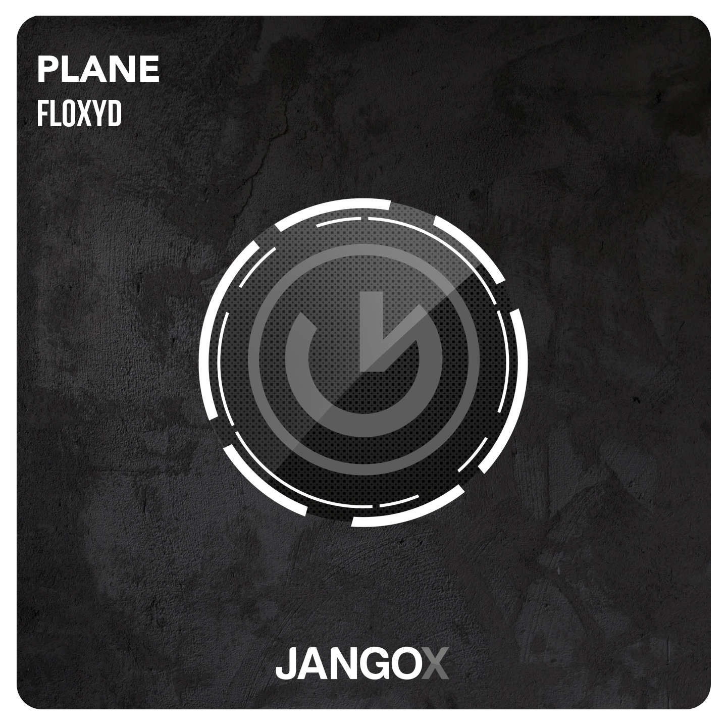 Plane (Radio Edit)