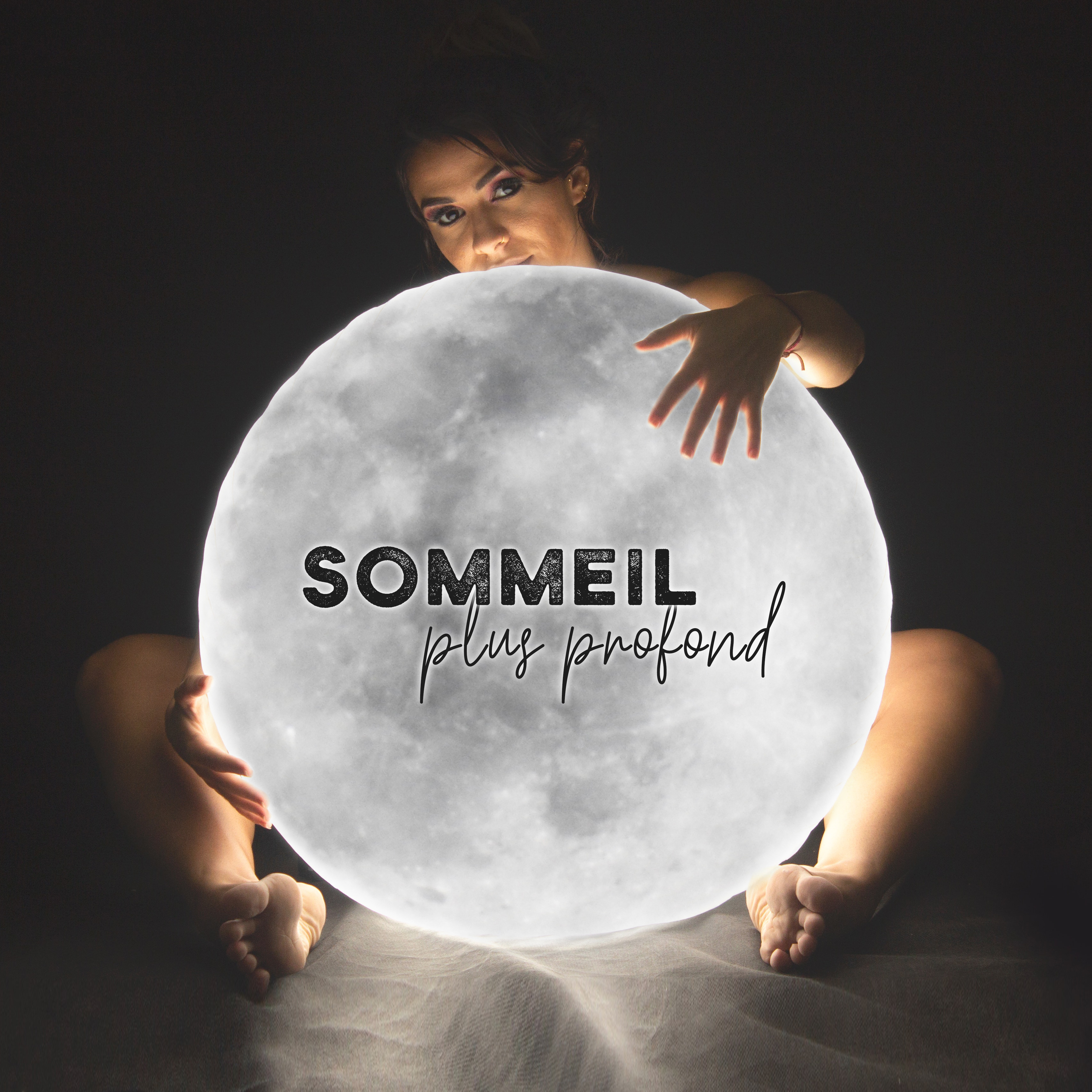 Sommeil plus profond