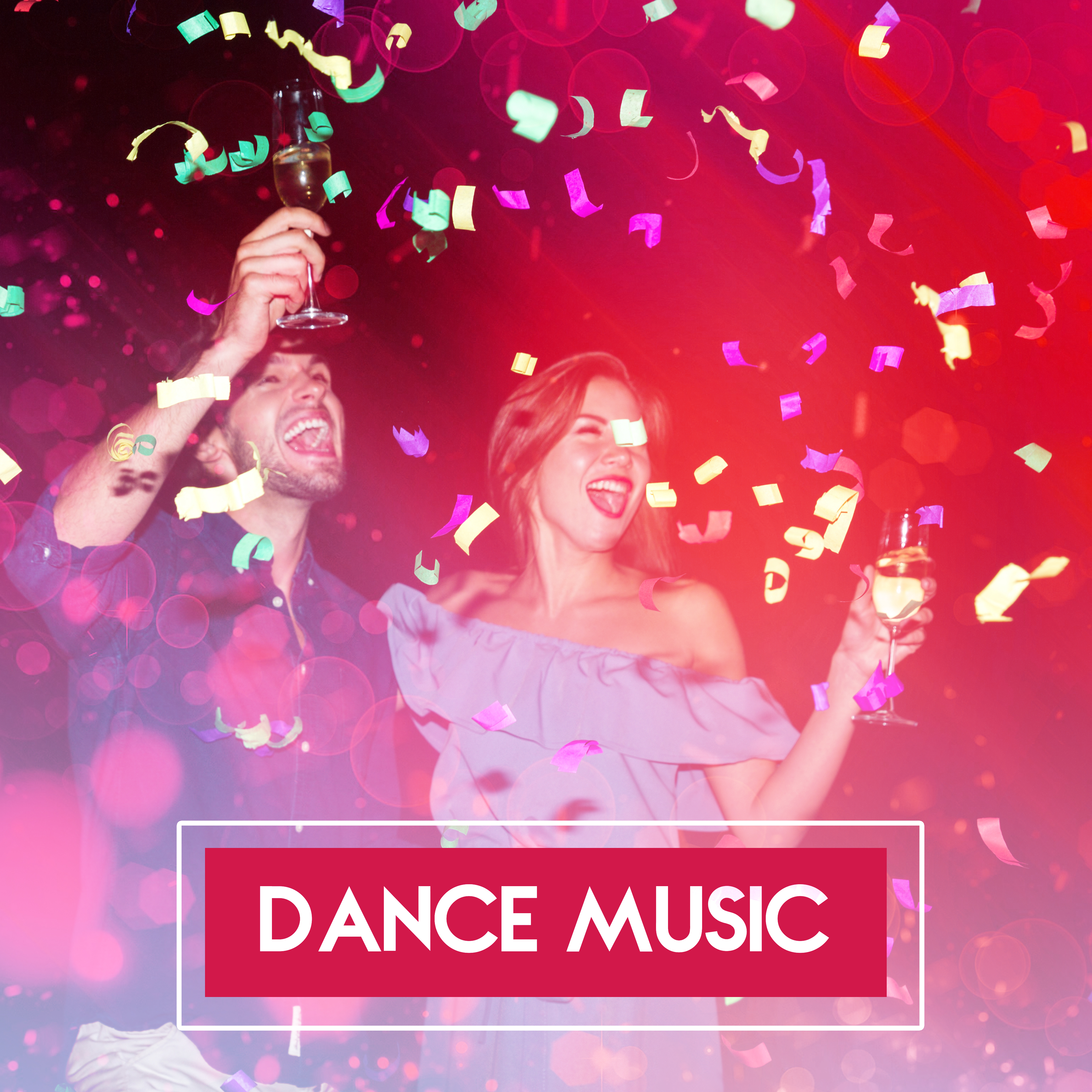 Dance Music  Chill Out Party Time, Summer Hits,  Vibes, Summer Chill, Ibiza Dance Party, Night Sounds