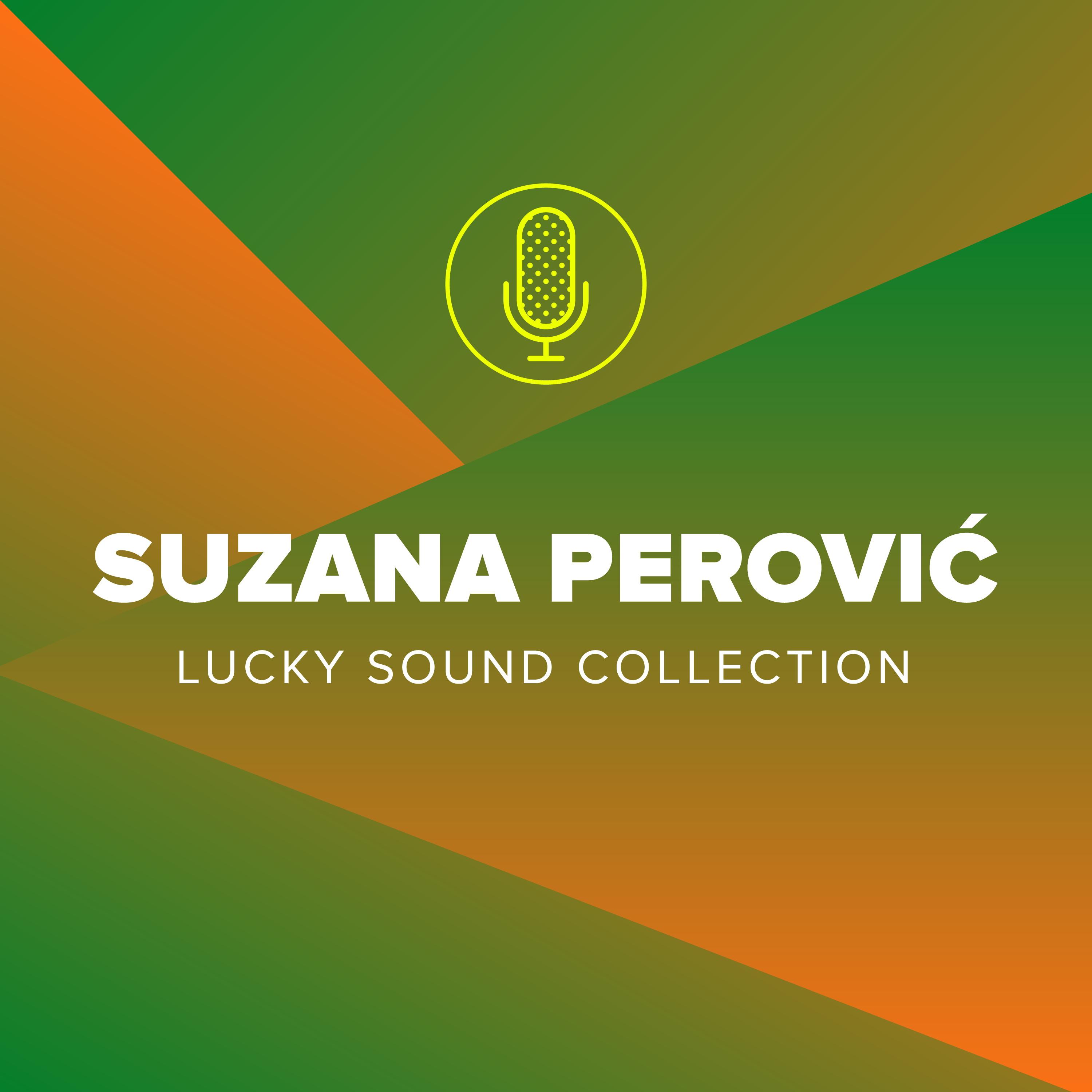 Lucky Sound Collection